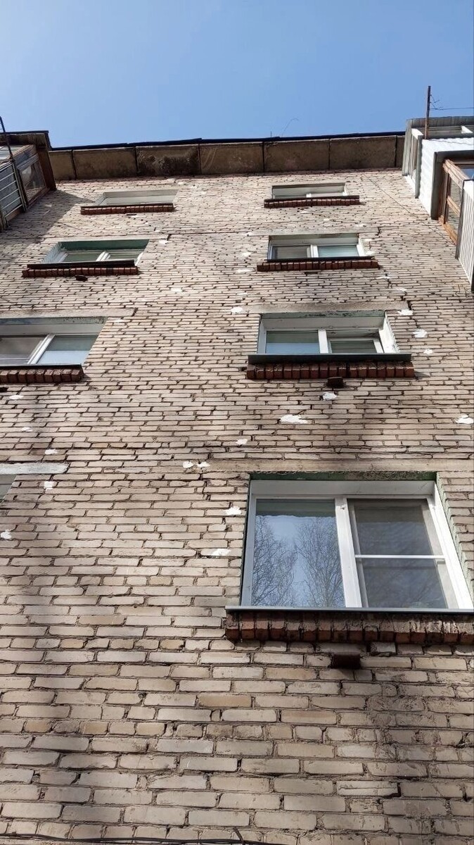     Источник: Прецедент Новосибирск