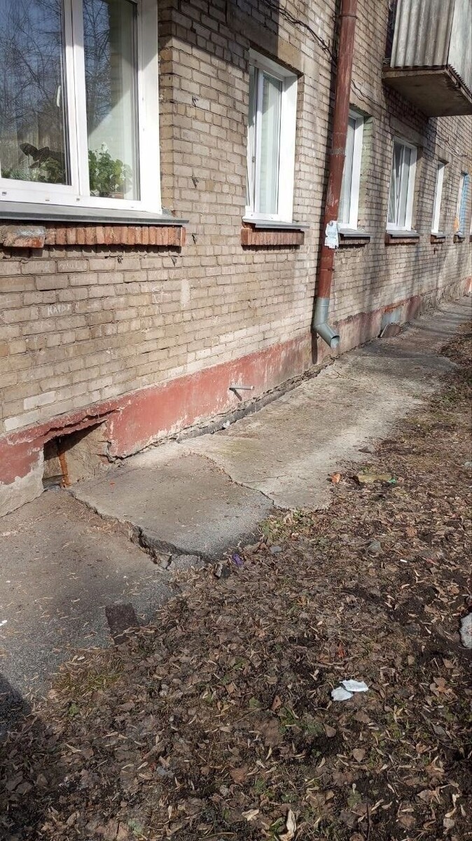     Источник: Прецедент Новосибирск