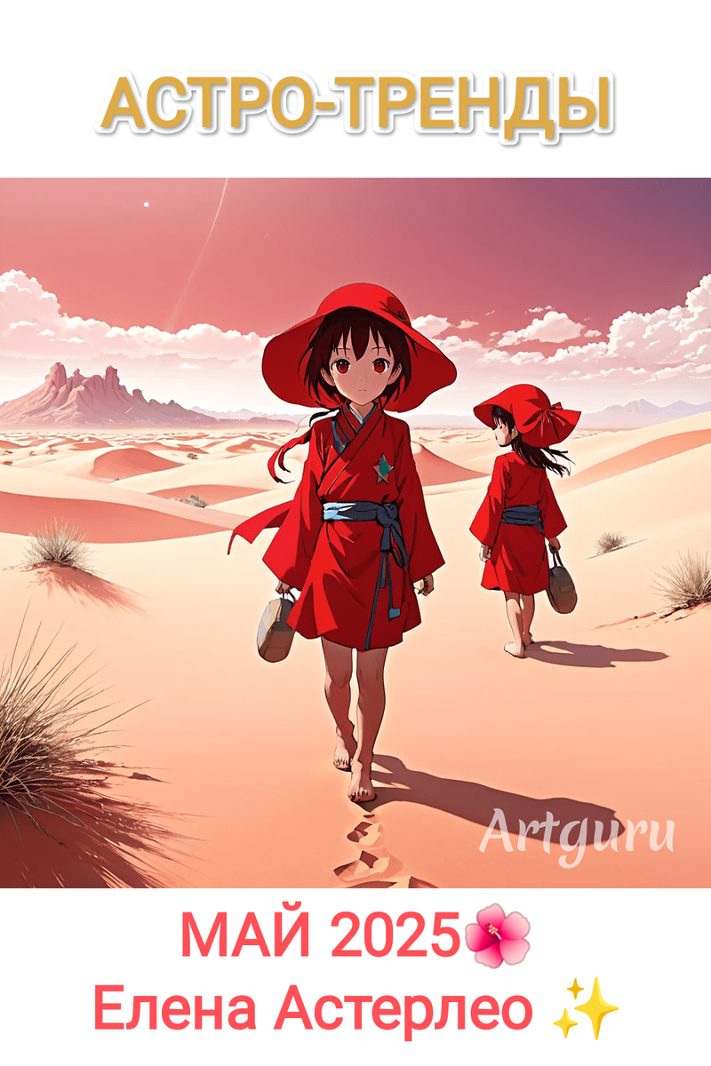 Подпишись ✍️ на канал!🌺