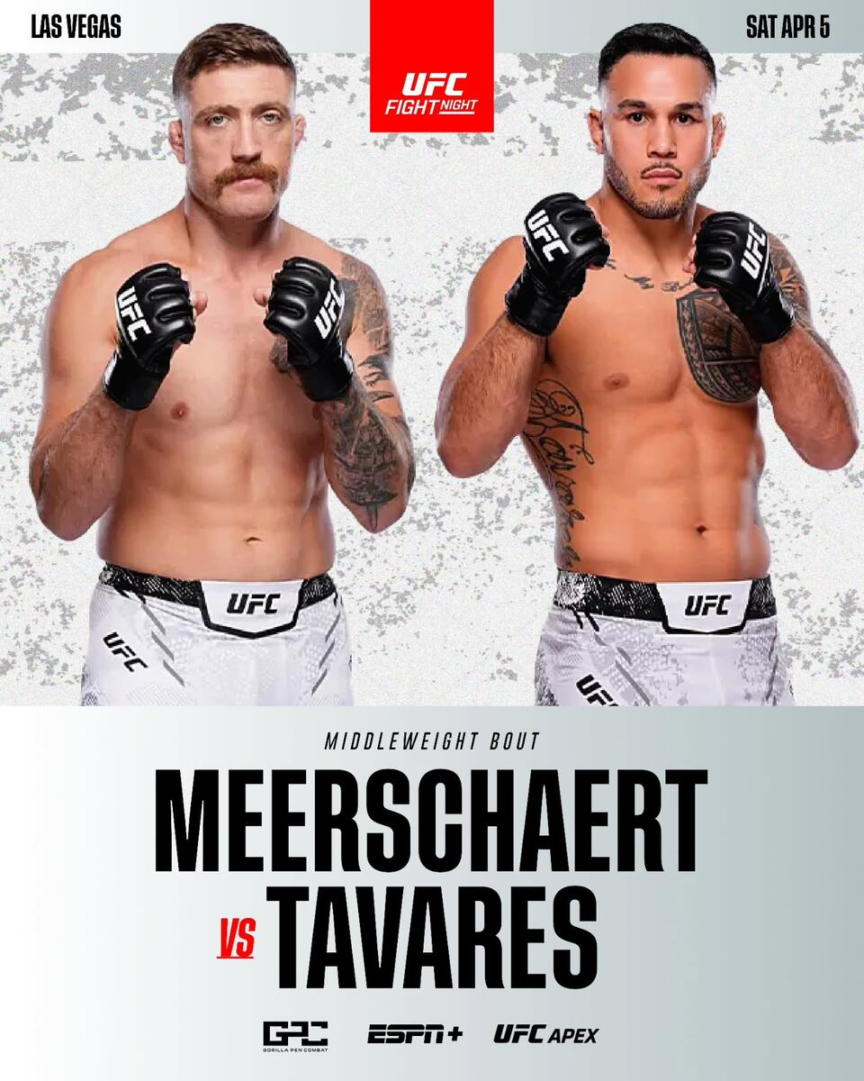 Ветераны, в бой!