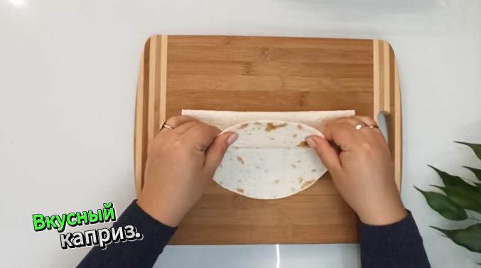 Фото автора канала.