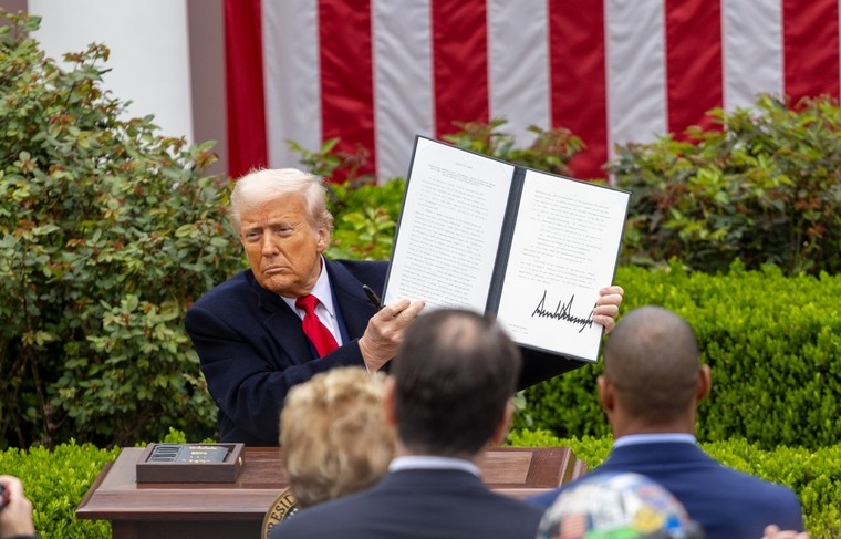    Xinhua/Hu Yousong/Global Look Press