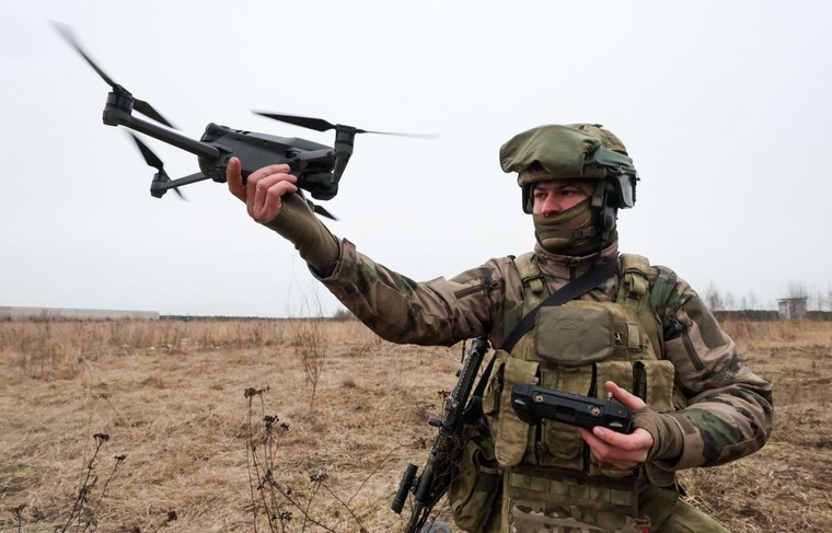    Алексей Белкин/NEWS.ru