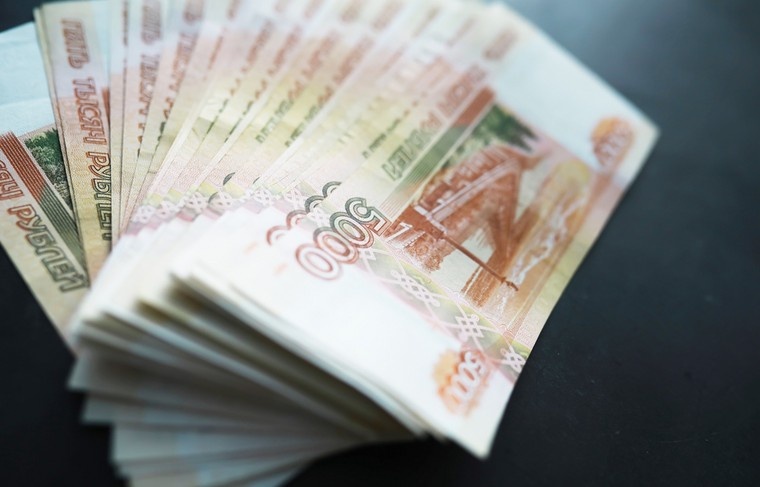    Shutterstock/FOTODOM