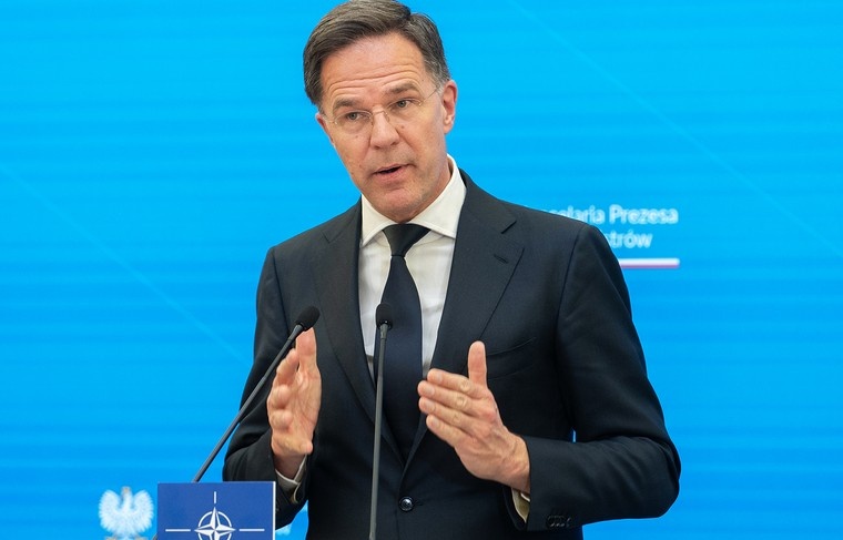    Marek Antoni Iwanczuk/Keystone Press Agency/Global Look Press