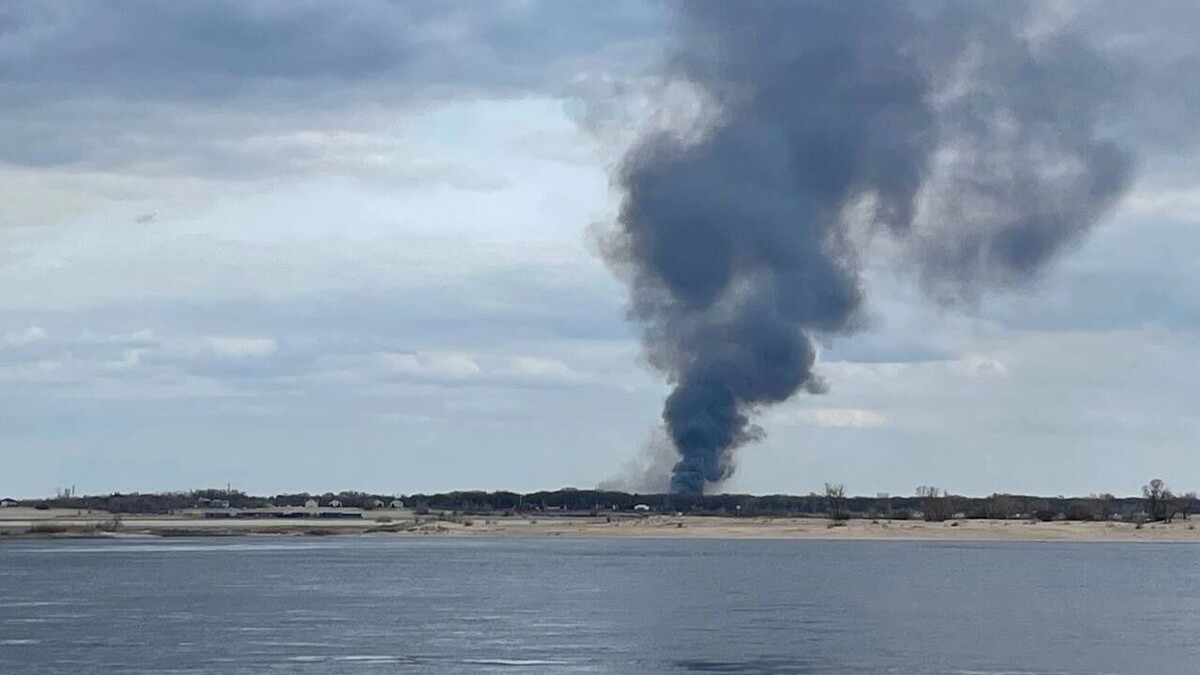     Источник: novostivolgograda.ru