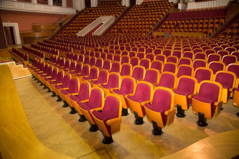    Фото: Общественная служба новостей Ольга Чистова