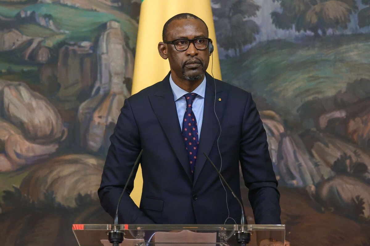     / Источник: © Global Look Press