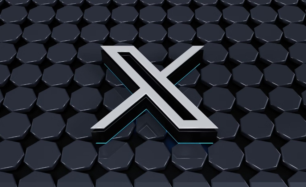    Изображение: BoliviaInteligente (unsplash)