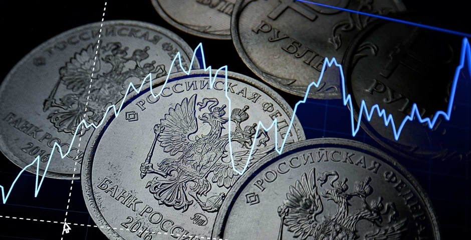    Фото: Евгений Филиппов/Эксперт