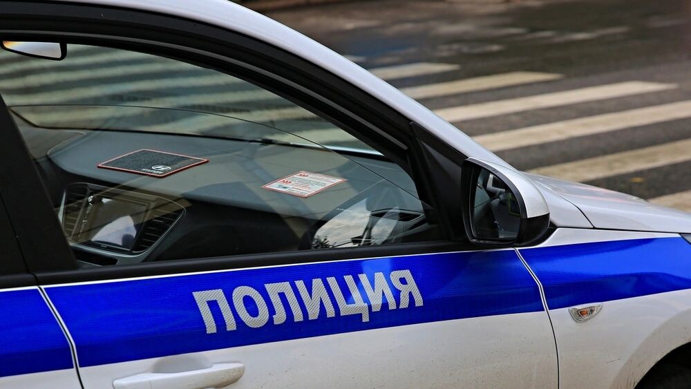    Фото: alleks19760526/Shutterstock/Fotodom