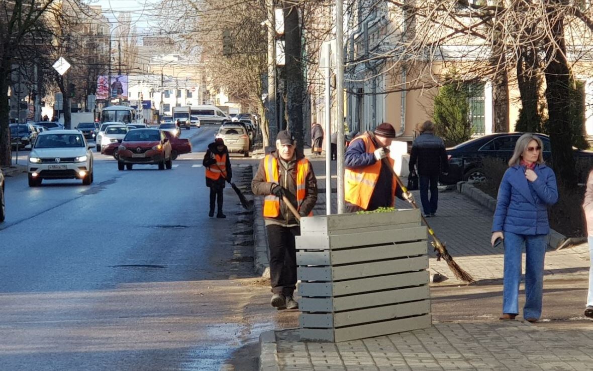 Фото: РБК Черноземье