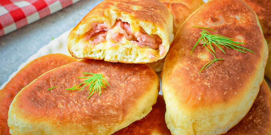 Не смейтесь, пока не попробуете! Получается мягко, сочно и куда вкуснее, чем с обычной нарезкой. Проверенный способ сделать начинку вкусной