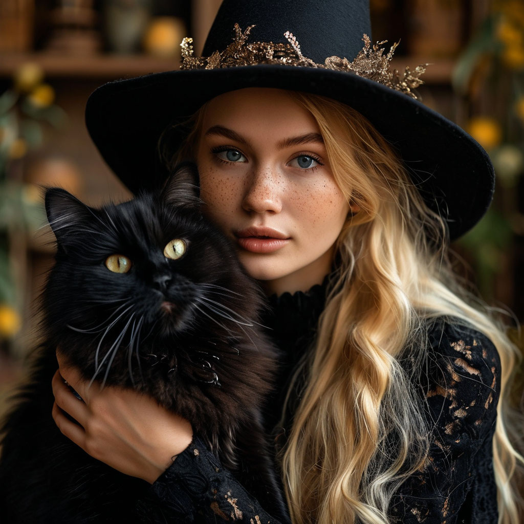 Тут Антибаня больше похожа на Баню)))