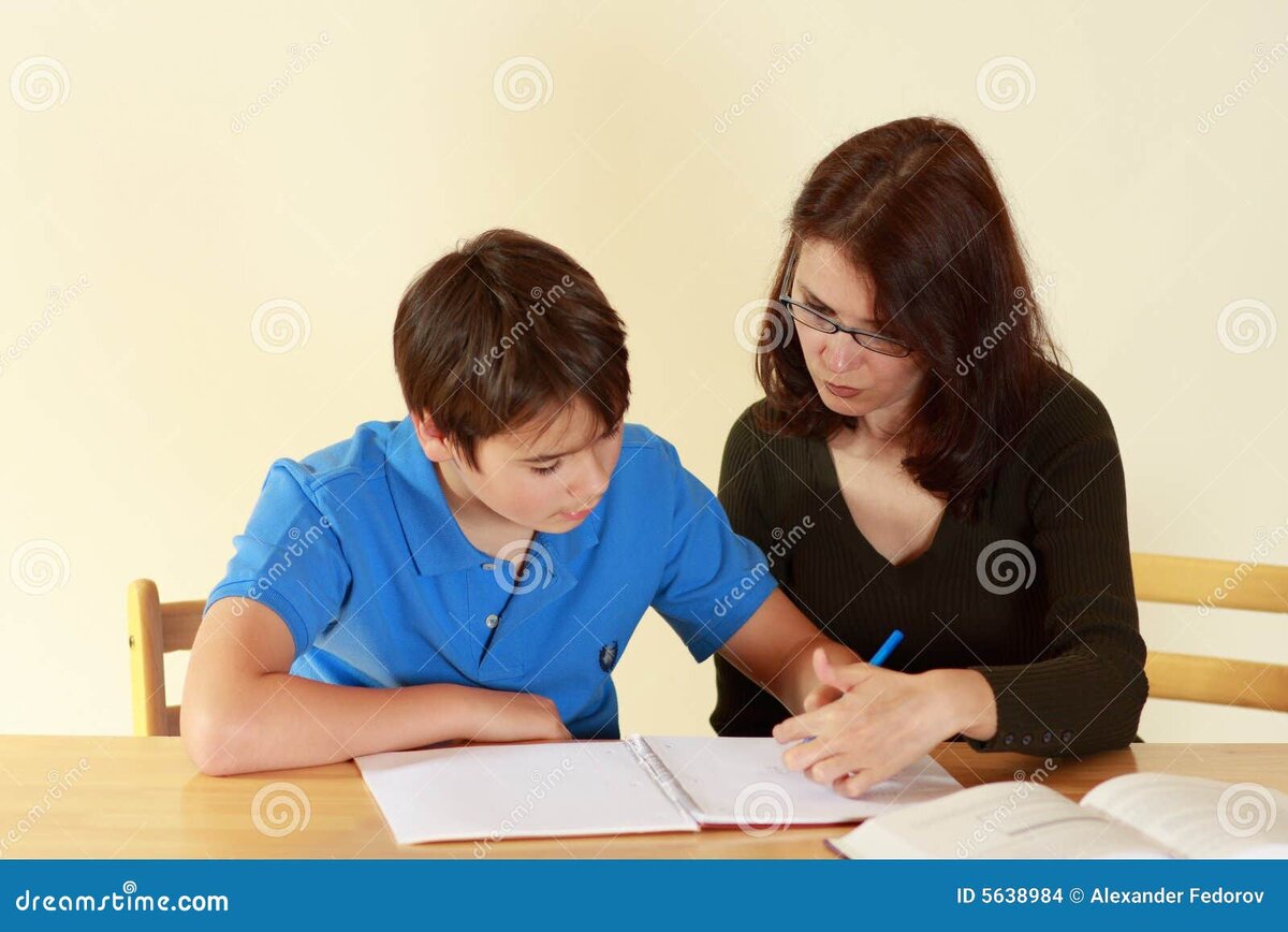    Тьютор: проводник в мире знаний