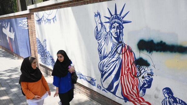    © РИА Новости . Илья Питалев