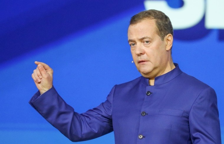    Сергей Булкин/NEWS.ru