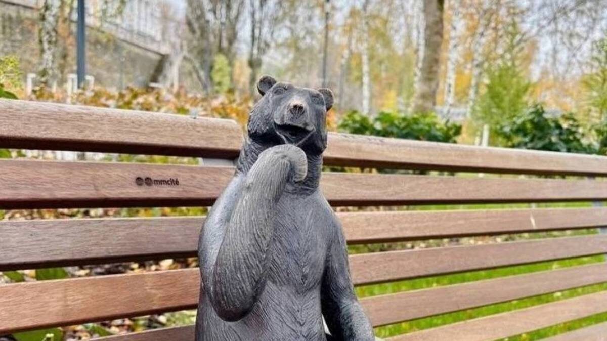    Фото: Telegram-канал / Подъем