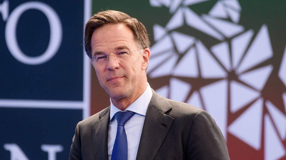    Фото: Shutterstock