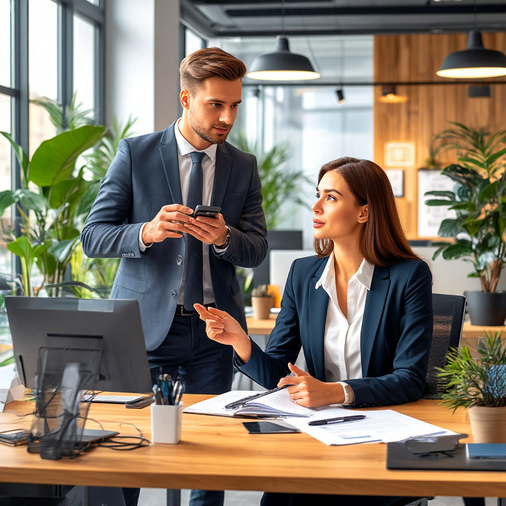 Только сегодня, только сейчас! Для вас самое лучшие предложение. ...