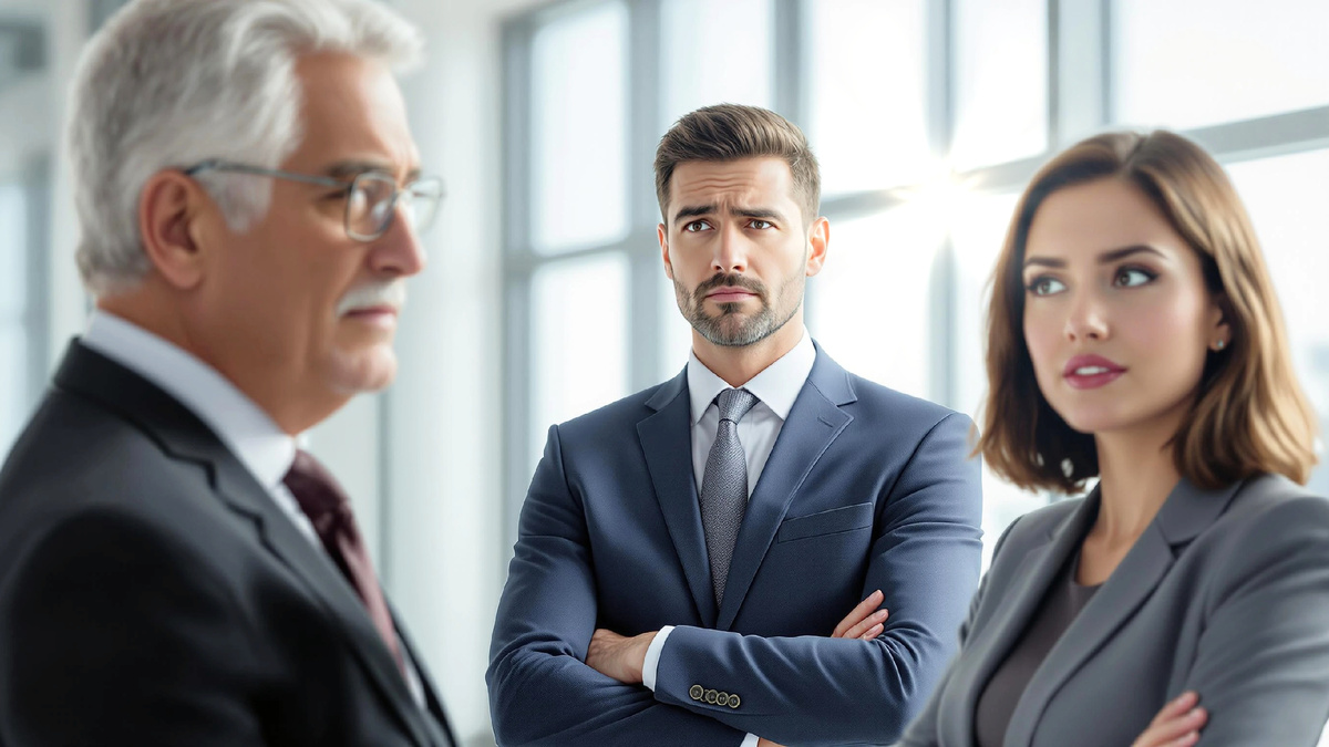 Копирование и озвучивание рассказа запрещено без согласия Юлии Лирской