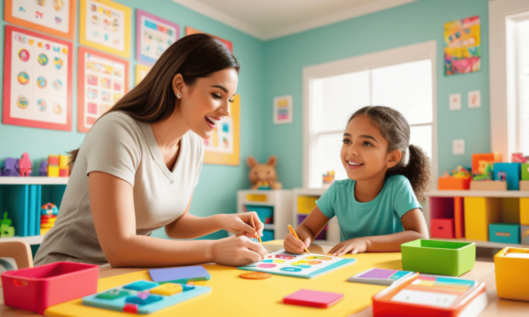    ne-rugajte-za-oshibki-reakciya-na-karashka-i-lyba Юлия Седых