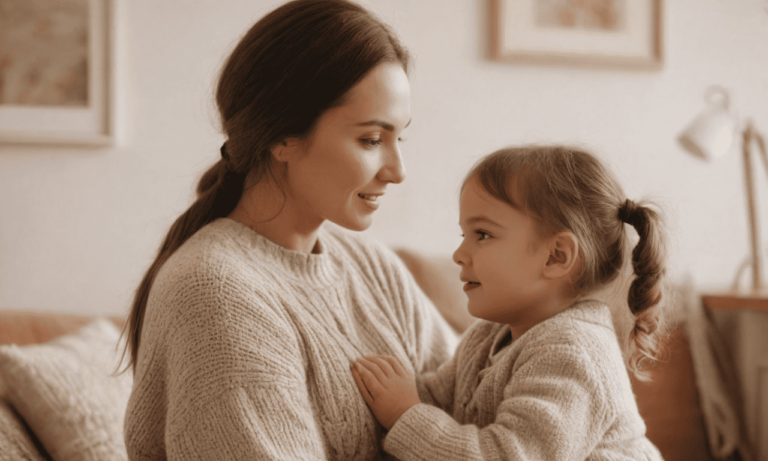    ne-sravnivaite-s-drugimi-kak-sravneniya-tormozyat-razvitie-rechi Юлия Седых