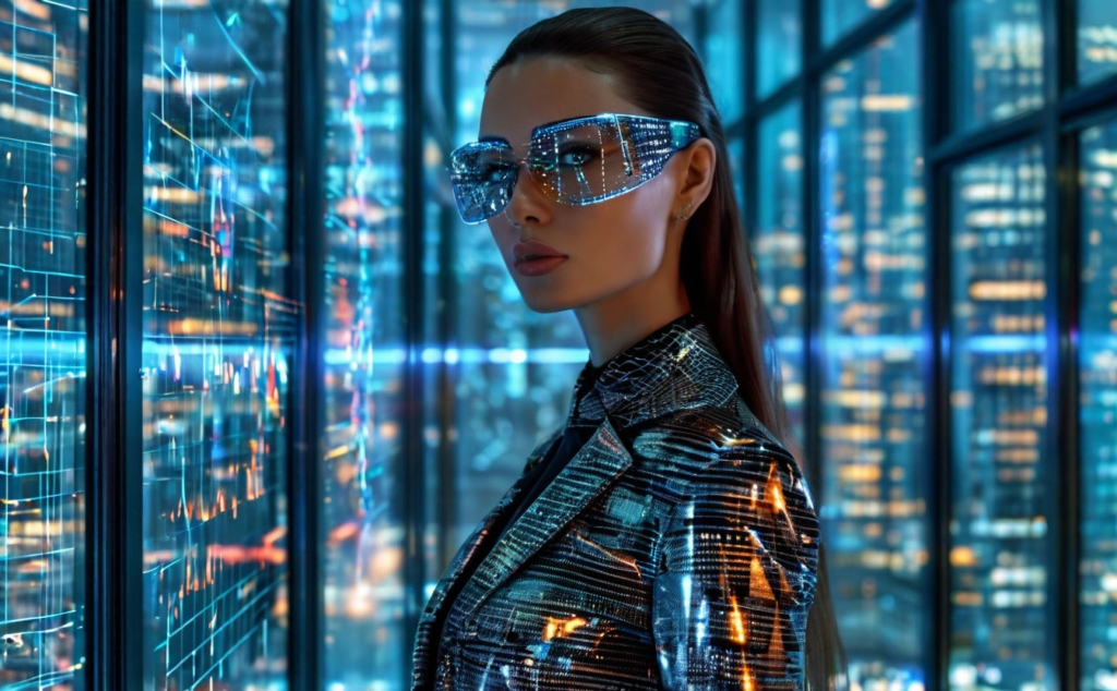    Автоматизация_Трафика_в_Арбитраже_Оптимизация_Рекламных_Кампаний