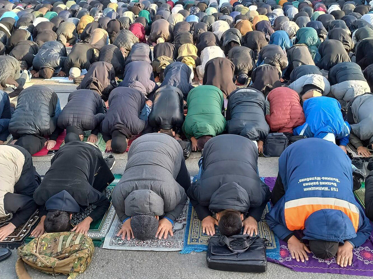   Геннадий Черкасов