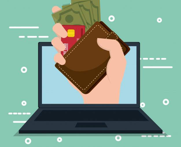 Сколько платят в IT сейчас? Шокирующие цифры 2025 — даже джуны получают 150К