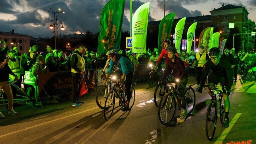     Источник: Минспорта