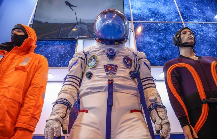    Сергей Булкин/NEWS.ru