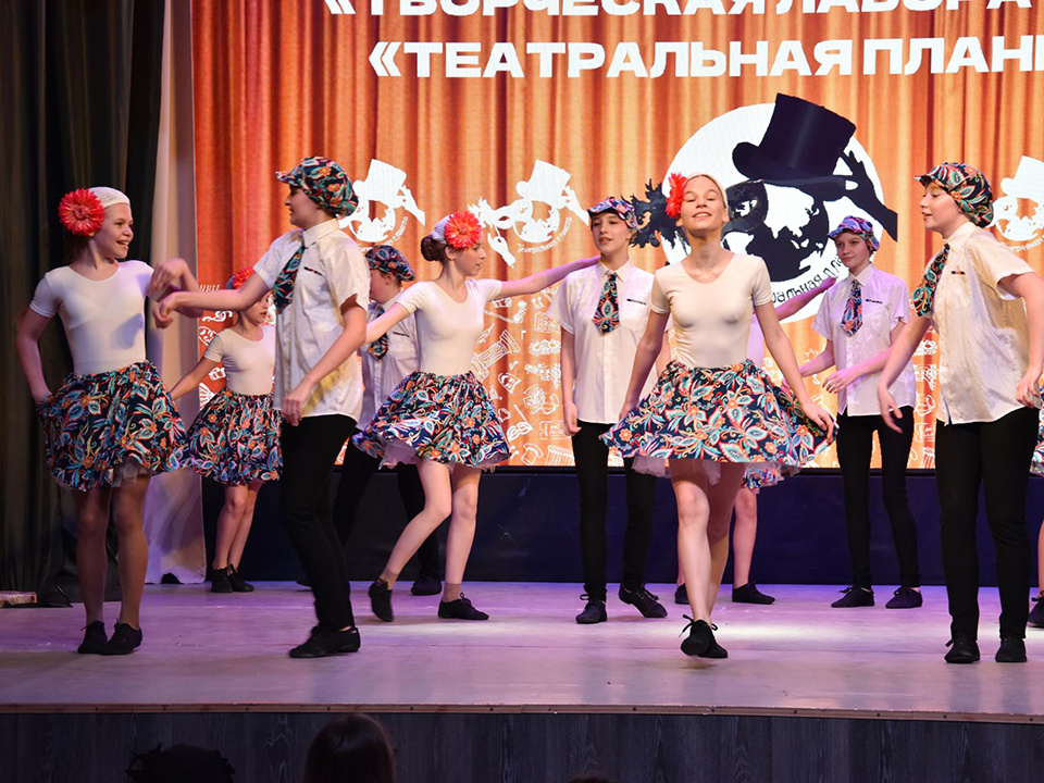     Фото: Оксана Лапшина