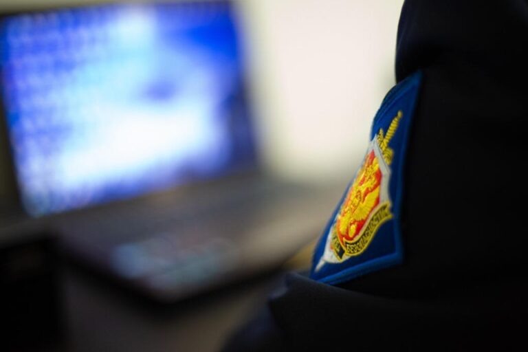    Фото: Общественная Служба Новостей Илья Федоров