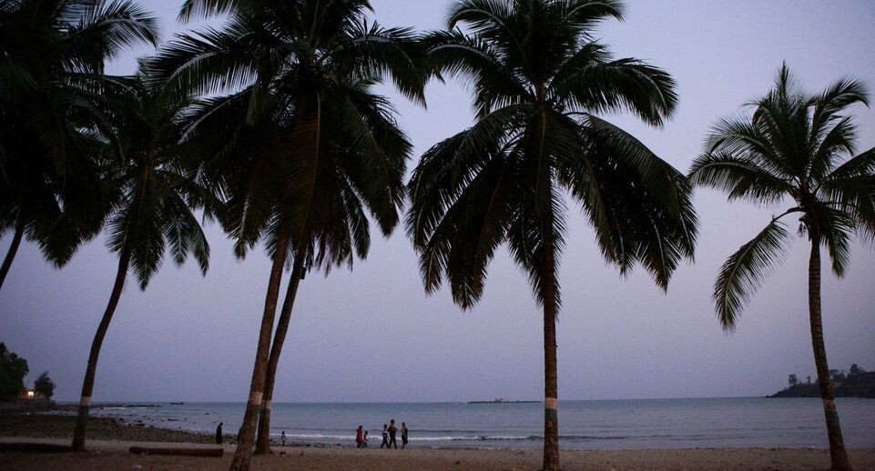    Zheng Huansong/Xinhua / www.globallookpress.com