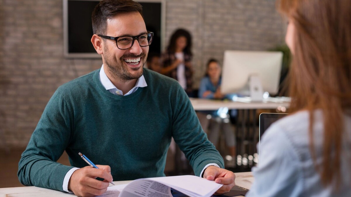    Фото: Gutesa/Shutterstock/Fotodom