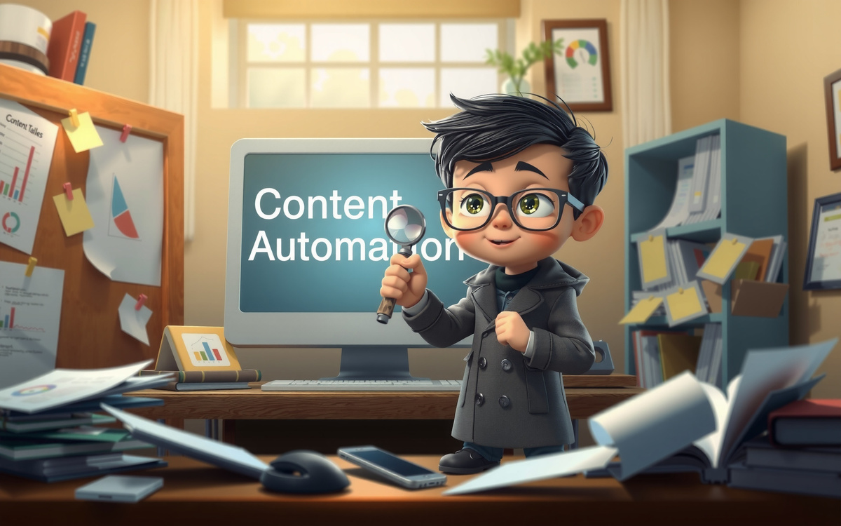    avtomatizatsiya_kontent-marketinga_ekonomiya_vremeni_i_povyshenie_effektivnosti Никита Титов