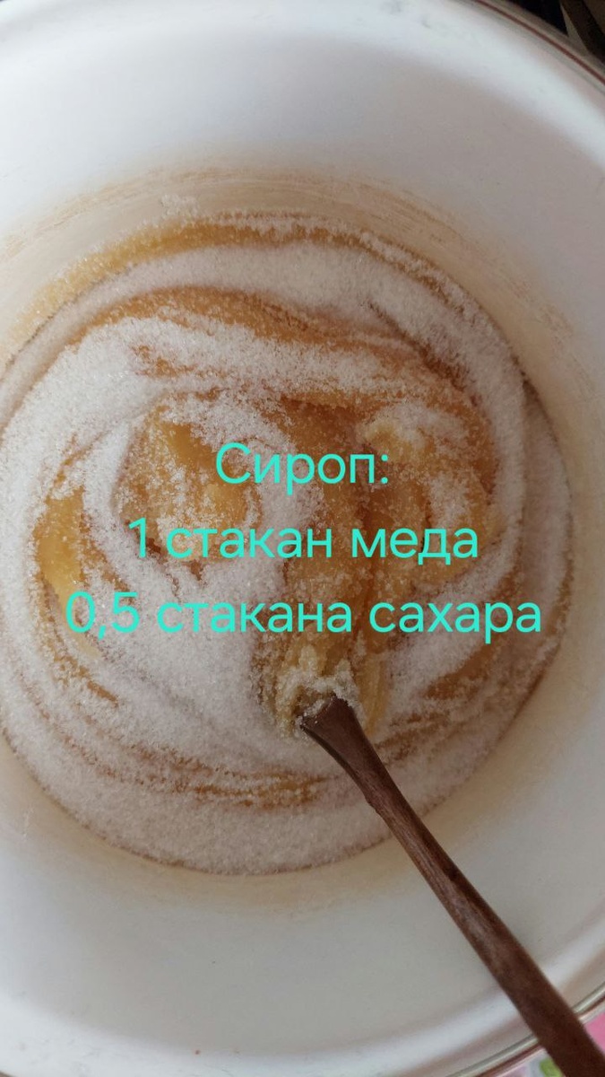 Очень все просто.