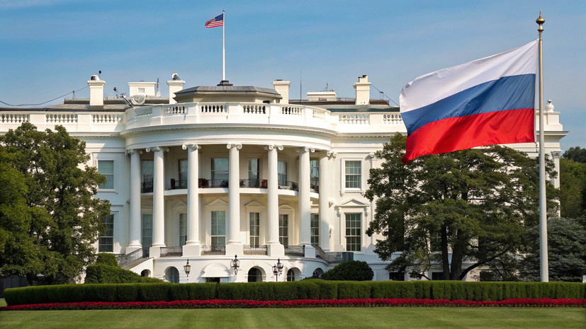    Сгенерировано с помощью ИИ