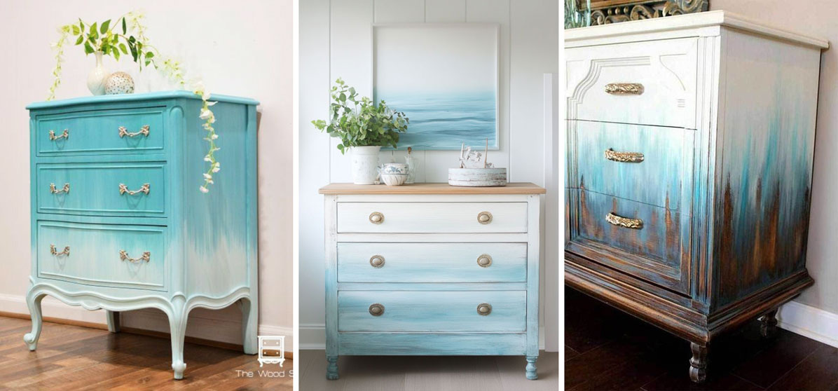 Фото взяты из открытых источников