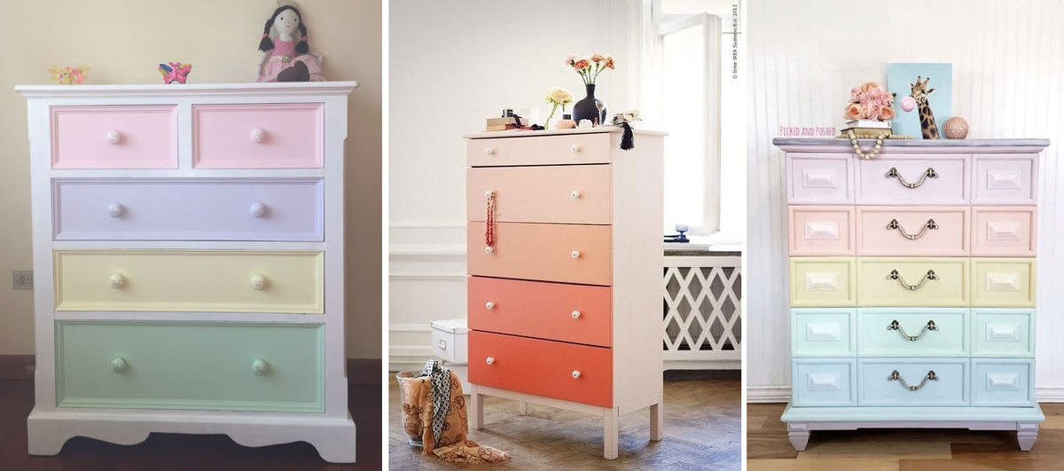 Фото взяты из открытых источников