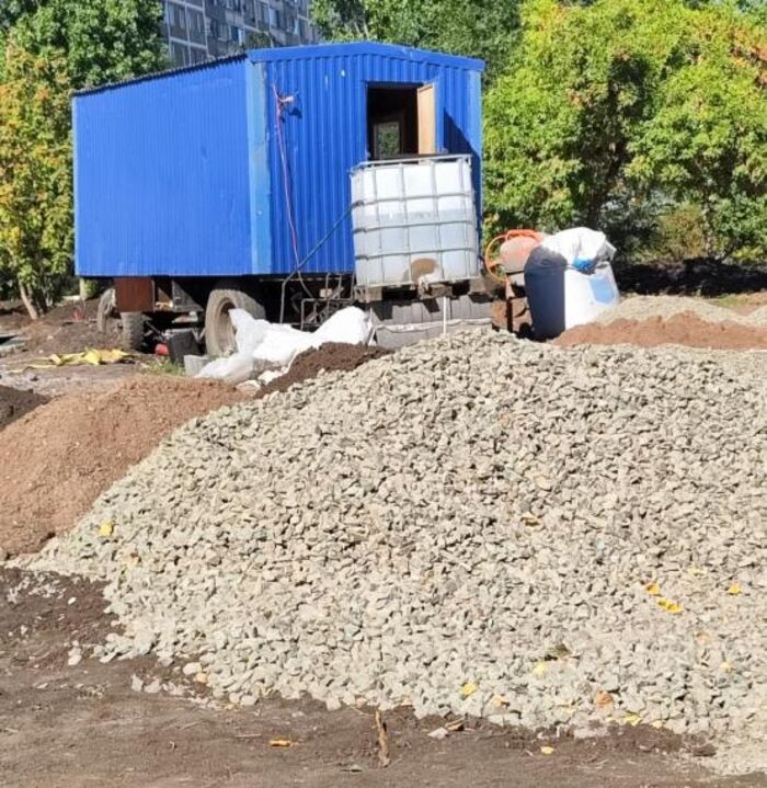 Источник фото: © «Панорама»