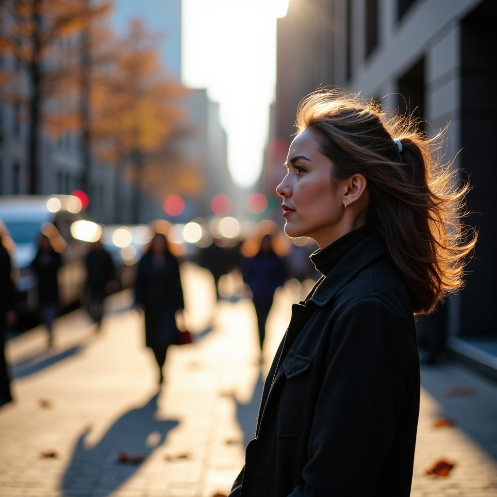 Готовы начать свой проект, но стоите на месте? Узнайте, как преодолеть страхи и сделать первый шаг к успеху уже сегодня!

