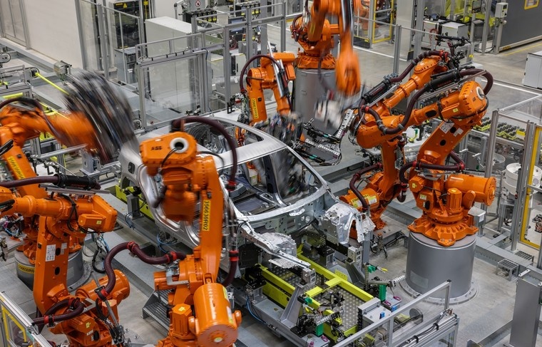    Jan Woitas/dpa/Global Look Press