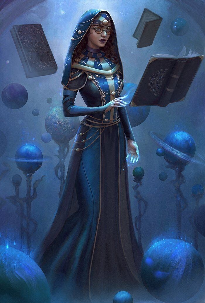 изображение взято из открытых источников