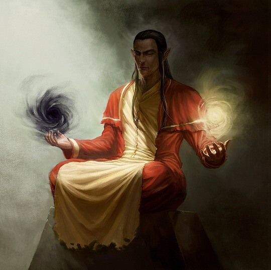 изображение взято из открытых источников