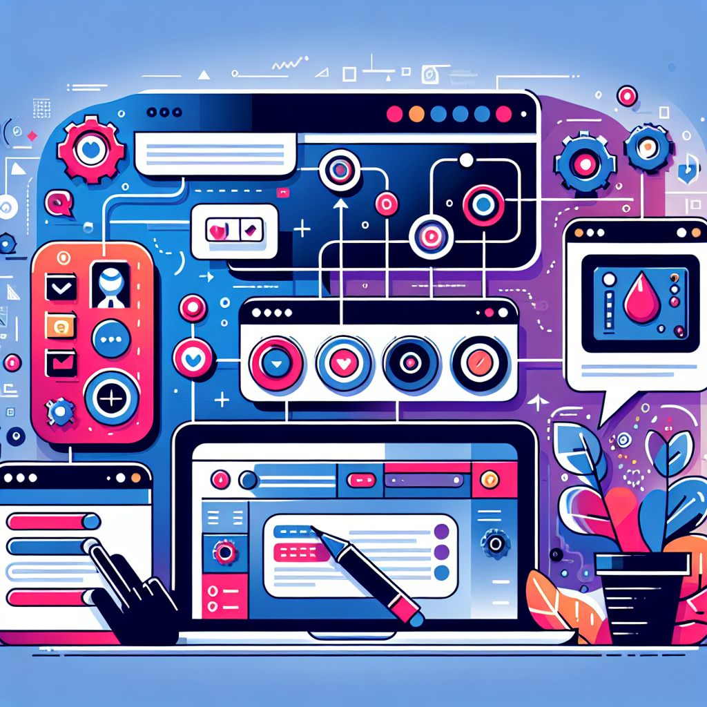    Автоматизация сбора данных с сайтов через n8n