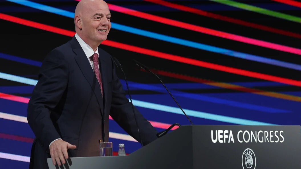    фото: Predrag Milosavljevic/XinHua/Globallookpress