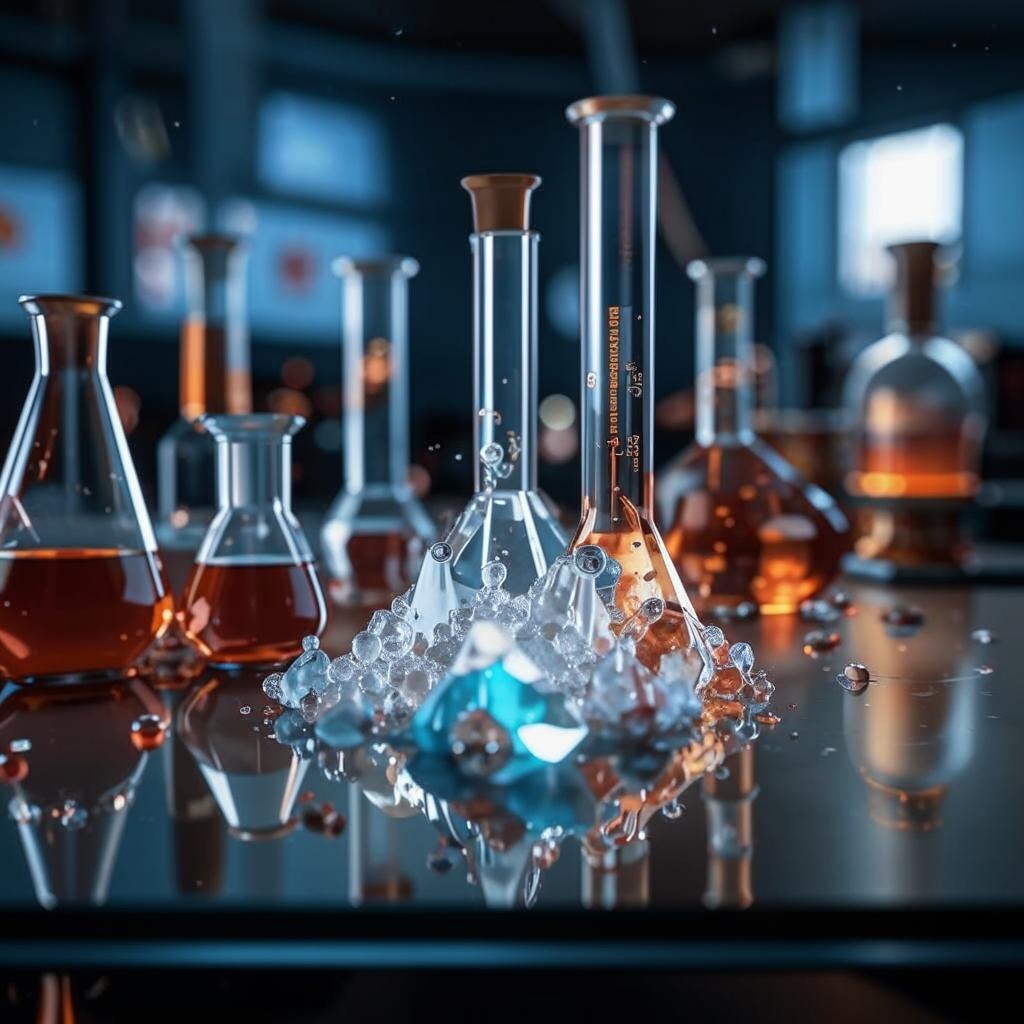 Изображение сгенерировано Kandinsky  📷
