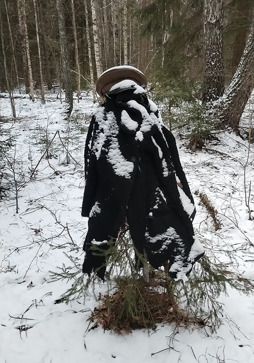 Фото: Иван Корнеев Юля Баранова  📷
